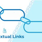 Contextual Linking Images 002