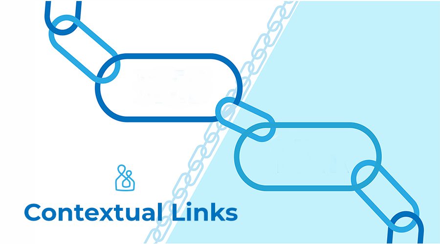 Contextual Linking Images 002