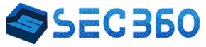SEC 360 Logo 02