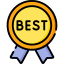 best