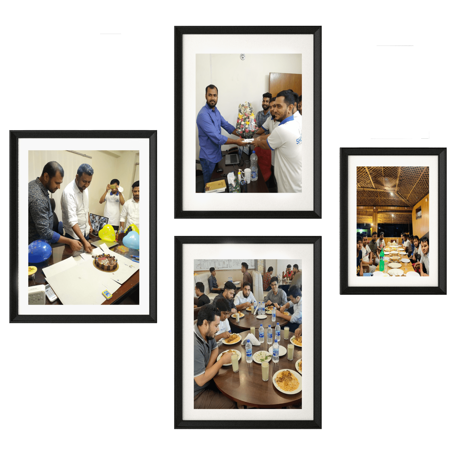 celebration time 2 1536x1536 1