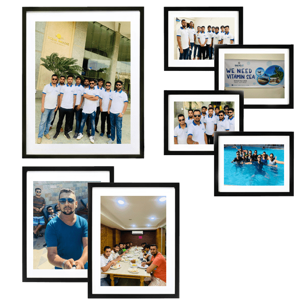 coxbazar album fram 1