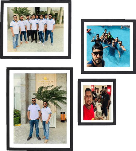 coxbazar album fram new 2