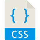 CSS3