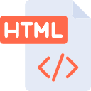 HTML 5