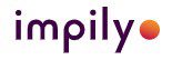 impily logo