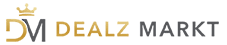 logo Dealz Markt logo4 1