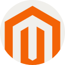Magento