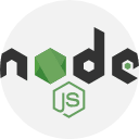 Node JS