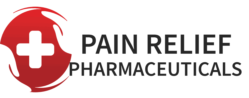 pharma logo