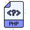 PHP