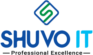 shuvoIT-logo