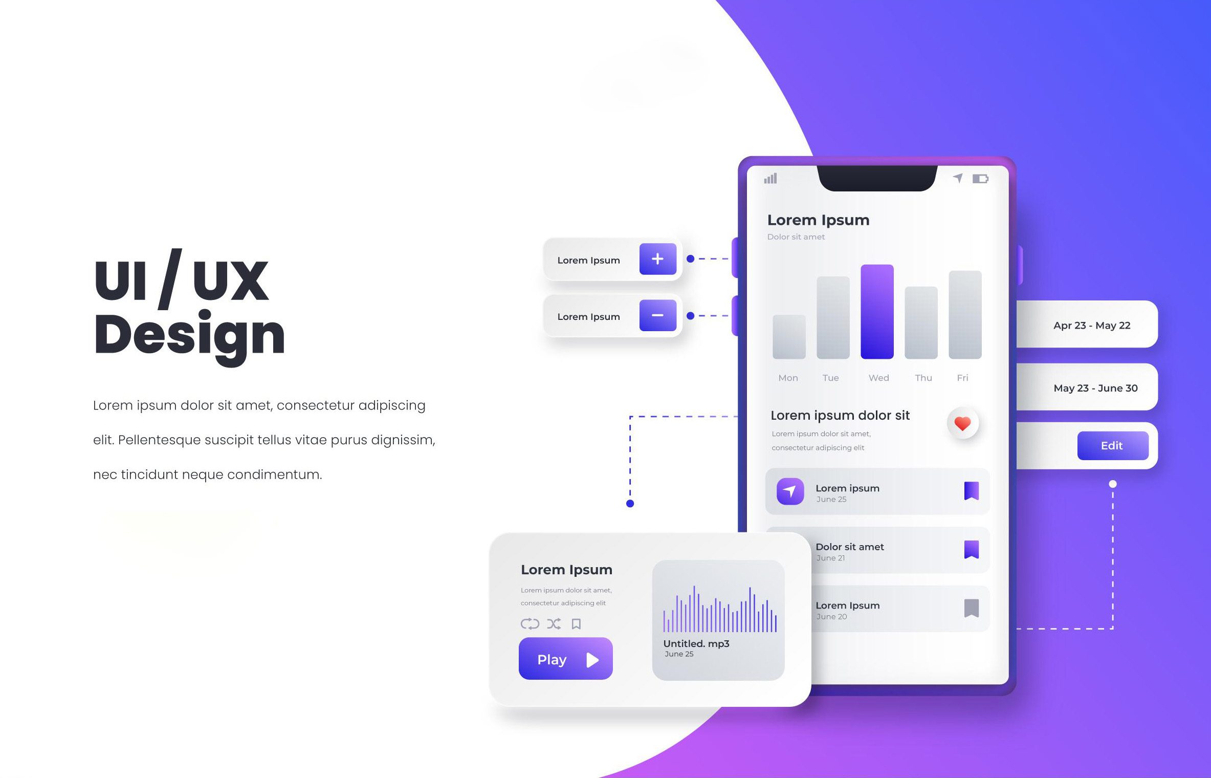 uiux