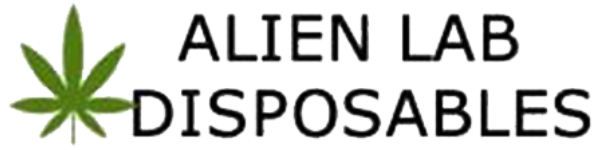 1 alien lab