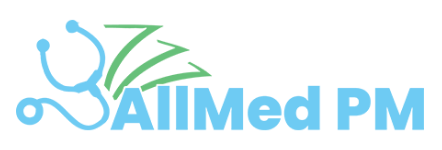 1 allmed pm