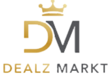 1 dealz markt