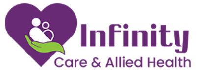 1 infinity care
