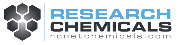 1 research chemicals