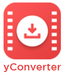 1 yconverter