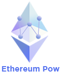 ETHEREUM POW