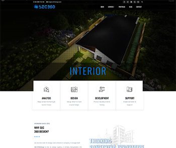 Sec360