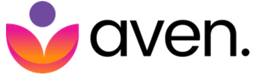 aven