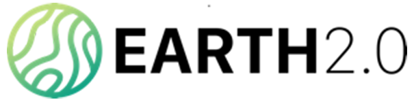 earth 2