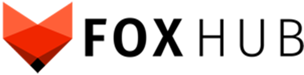 fox hub