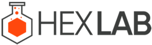 hex lab