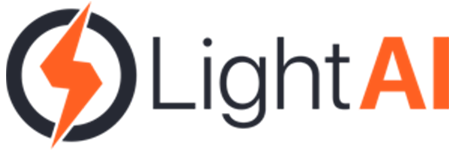 light ai