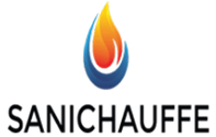 sanichauffe