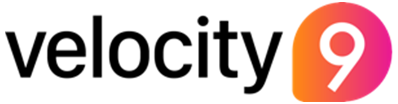velocity 9