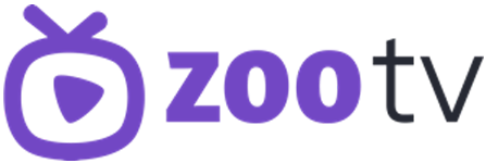 zoo tv