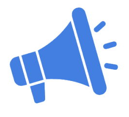 icon digital brand awareness