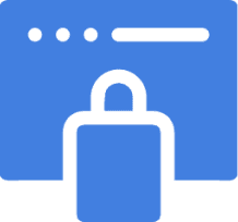 icon e commerce sales