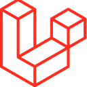 Laravel
