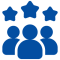 long-time-clients
